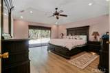 7227 Monterey Street - Photo 10