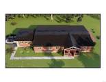 40177 Highland Road - Photo 2