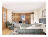 40177 Highland Road - Photo 11