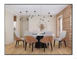 40177 Highland Road - Photo 12