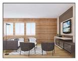 40177 Highland Road - Photo 13
