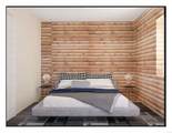 40177 Highland Road - Photo 14