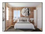40177 Highland Road - Photo 15