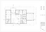 40177 Highland Road - Photo 16