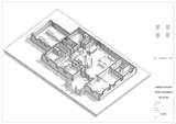 40177 Highland Road - Photo 17