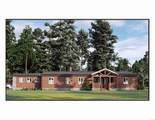 40177 Highland Road - Photo 3