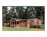 40177 Highland Road - Photo 4