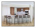 40177 Highland Road - Photo 5