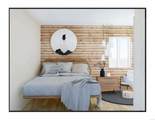 40177 Highland Road - Photo 6