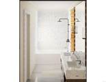 40177 Highland Road - Photo 7