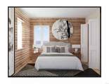 40177 Highland Road - Photo 8
