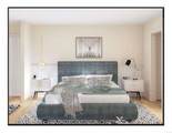 40177 Highland Road - Photo 10