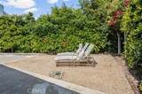 34832 Calle Del Sol - Photo 30