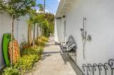 34832 Calle Del Sol - Photo 31