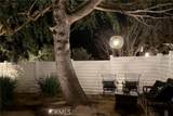34832 Calle Del Sol - Photo 32