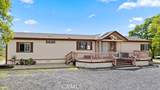 840 Avacado Road - Photo 1