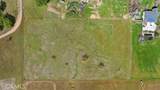 840 Avacado Road - Photo 18
