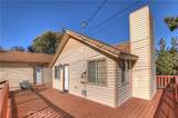 194 Santa Barbara Avenue - Photo 2