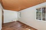 194 Santa Barbara Avenue - Photo 11