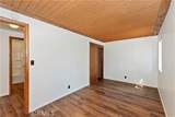 194 Santa Barbara Avenue - Photo 12