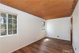 194 Santa Barbara Avenue - Photo 13