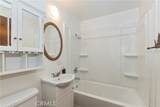 194 Santa Barbara Avenue - Photo 14