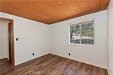 194 Santa Barbara Avenue - Photo 16