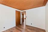 194 Santa Barbara Avenue - Photo 17