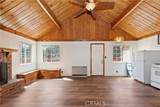 194 Santa Barbara Avenue - Photo 18