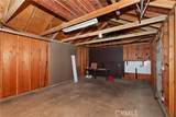 194 Santa Barbara Avenue - Photo 19