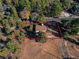 194 Santa Barbara Avenue - Photo 20