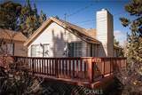 194 Santa Barbara Avenue - Photo 4