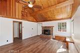 194 Santa Barbara Avenue - Photo 5