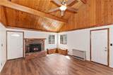 194 Santa Barbara Avenue - Photo 6