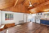 194 Santa Barbara Avenue - Photo 7