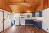 194 Santa Barbara Avenue - Photo 8