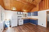 194 Santa Barbara Avenue - Photo 9