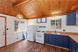 194 Santa Barbara Avenue - Photo 10