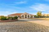 17173 Fort Tejon Road - Photo 1