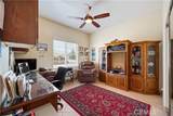 17173 Fort Tejon Road - Photo 23