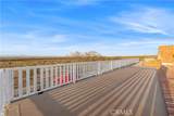 17173 Fort Tejon Road - Photo 51