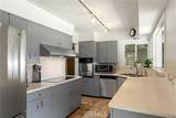375 Hillcrest Avenue - Photo 13