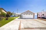 428 Fermoore Street - Photo 1