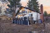 40627 Simonds Drive - Photo 1