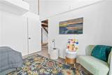 40627 Simonds Drive - Photo 20