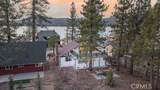 40627 Simonds Drive - Photo 32