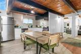 40627 Simonds Drive - Photo 9