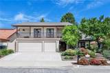 17851 Nearbank Drive - Photo 1
