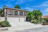 17851 Nearbank Drive - Photo 2