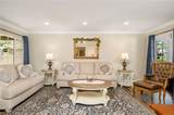 17851 Nearbank Drive - Photo 12